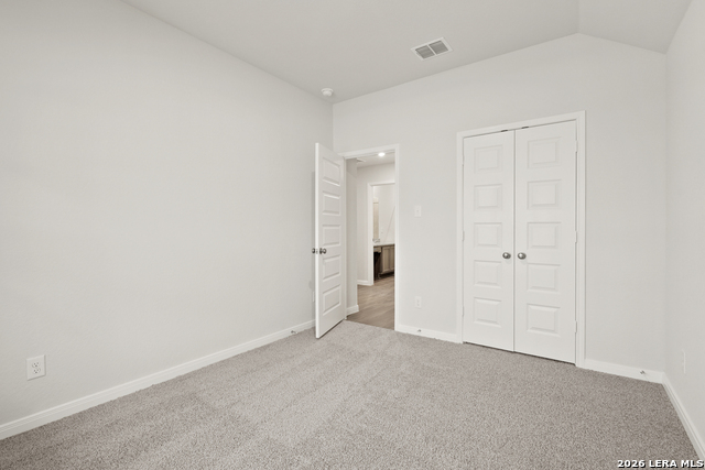 1221 Sweden Property Photo 4