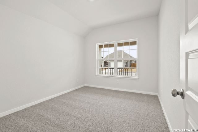 1221 Sweden Property Photo 5