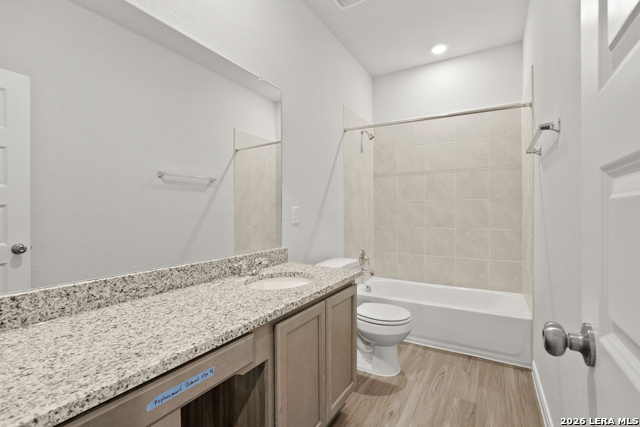 1221 Sweden Property Photo 6