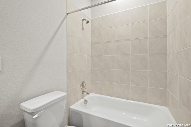 1221 Sweden Property Photo 7