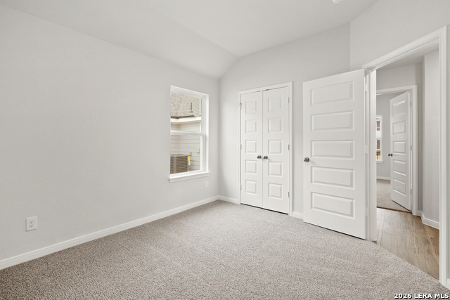 1221 Sweden Property Photo 8