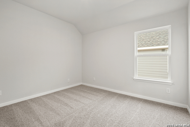 1221 Sweden Property Photo 9