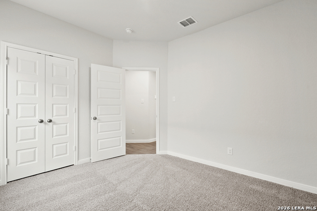 1221 Sweden Property Photo 10