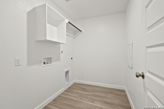 1221 Sweden Property Photo 11