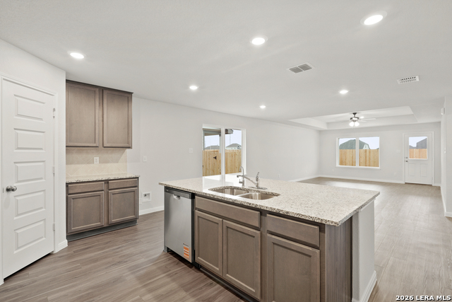 1221 Sweden Property Photo 12
