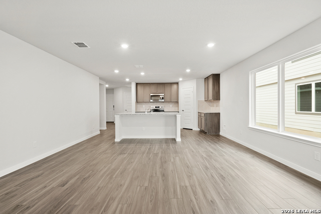1221 Sweden Property Photo 13