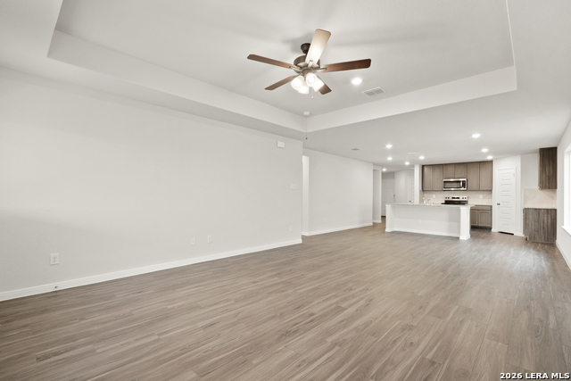 1221 Sweden Property Photo 14