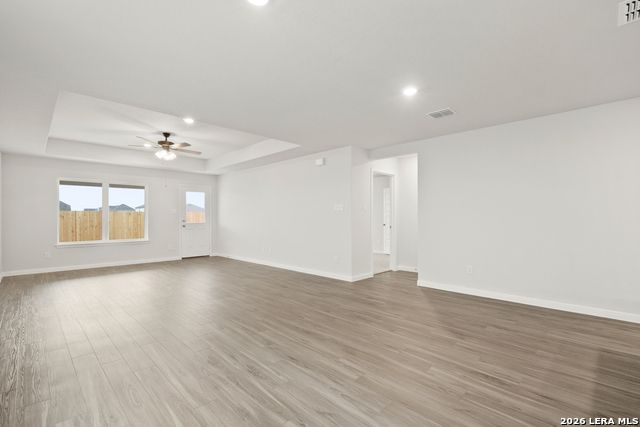 1221 Sweden Property Photo 15