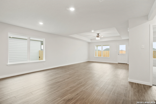 1221 Sweden Property Photo 16