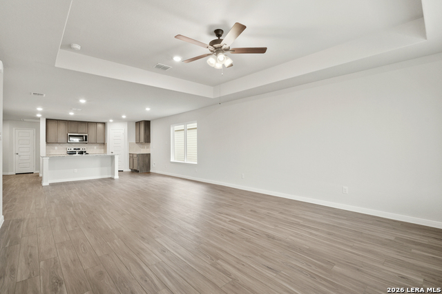 1221 Sweden Property Photo 17