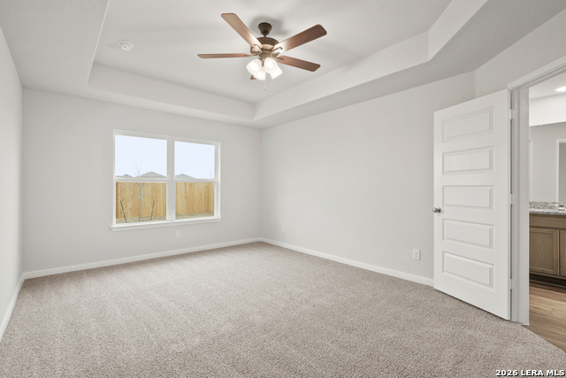 1221 Sweden Property Photo 18