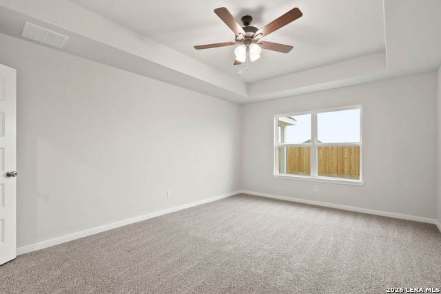 1221 Sweden Property Photo 19