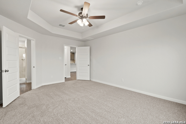 1221 Sweden Property Photo 20