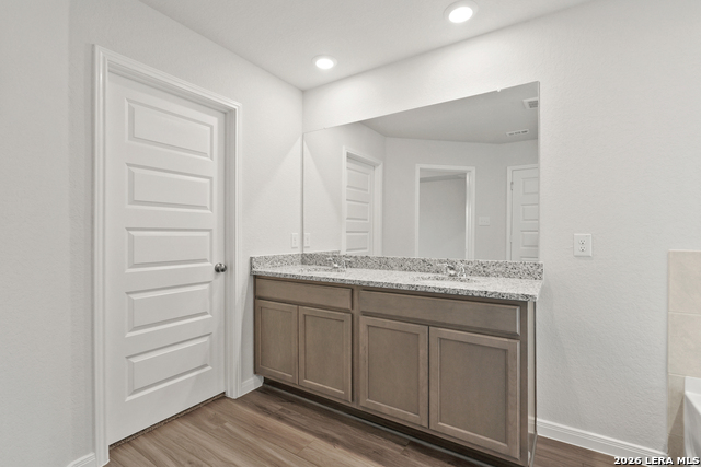 1221 Sweden Property Photo 22