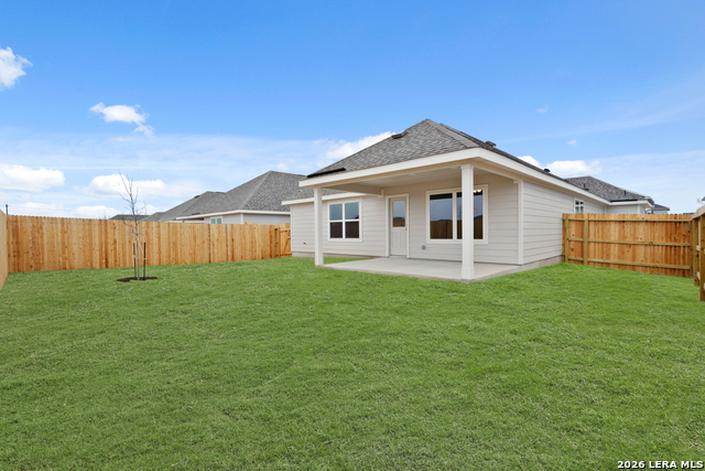 1221 Sweden Property Photo 24