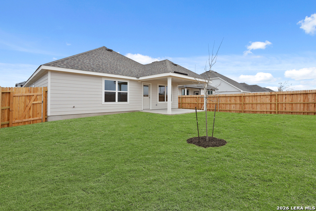 1221 Sweden Property Photo 25
