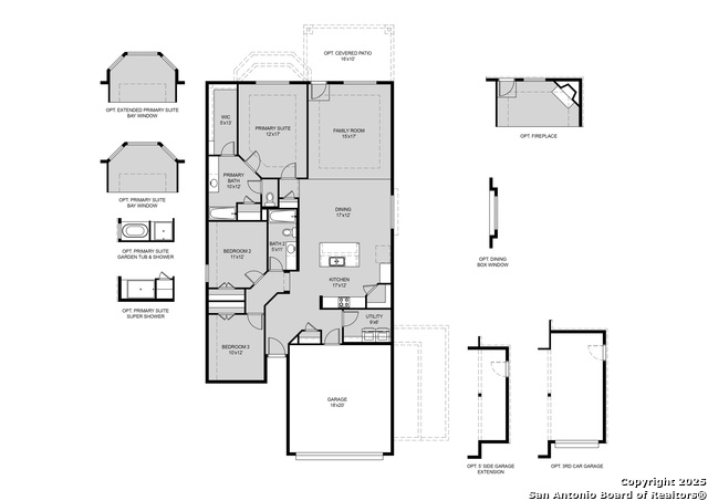 1221 Sweden Property Photo 26