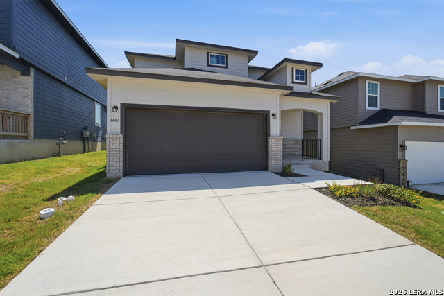6660 Cibolo Spgs Property Photo 2
