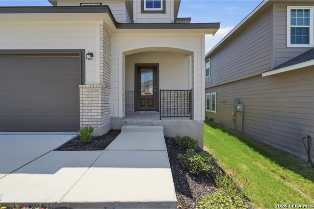 6660 Cibolo Spgs Property Photo 4