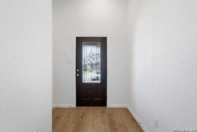 6660 Cibolo Spgs Property Photo 5