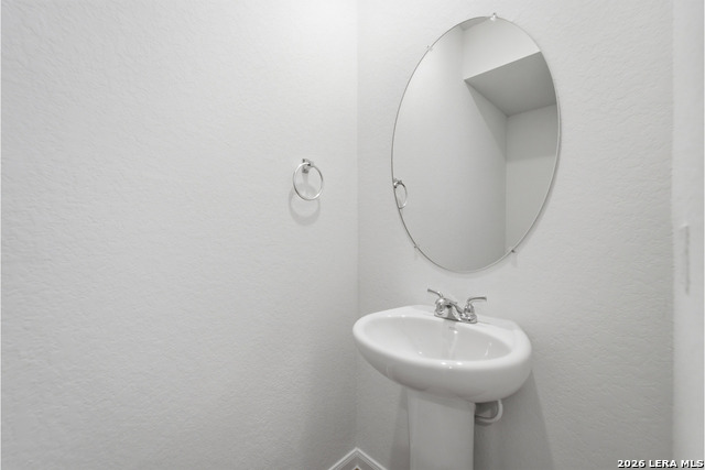 6660 Cibolo Spgs Property Photo 6