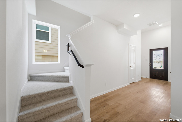 6660 Cibolo Spgs Property Photo 7