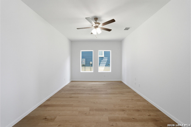 6660 Cibolo Spgs Property Photo 9