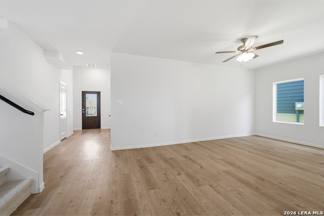 6660 Cibolo Spgs Property Photo 10
