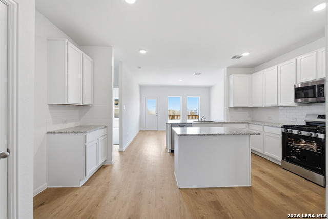 6660 Cibolo Spgs Property Photo 12