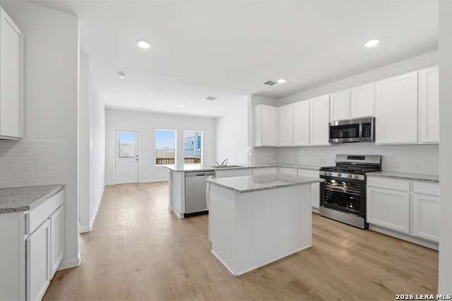 6660 Cibolo Spgs Property Photo 13