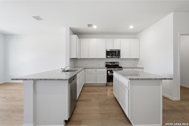 6660 Cibolo Spgs Property Photo 14