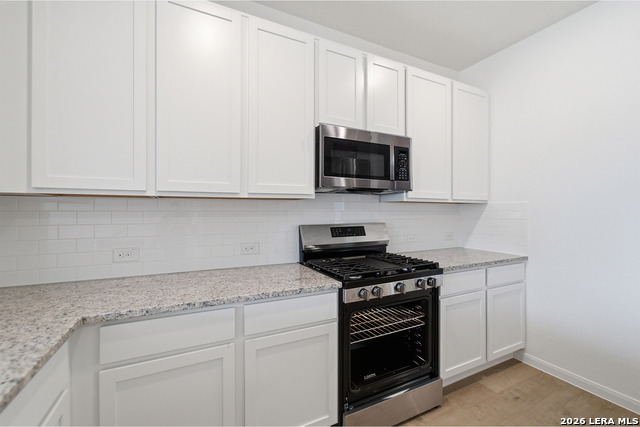 6660 Cibolo Spgs Property Photo 16