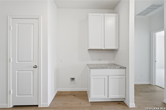 6660 Cibolo Spgs Property Photo 17