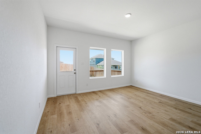 6660 Cibolo Spgs Property Photo 18