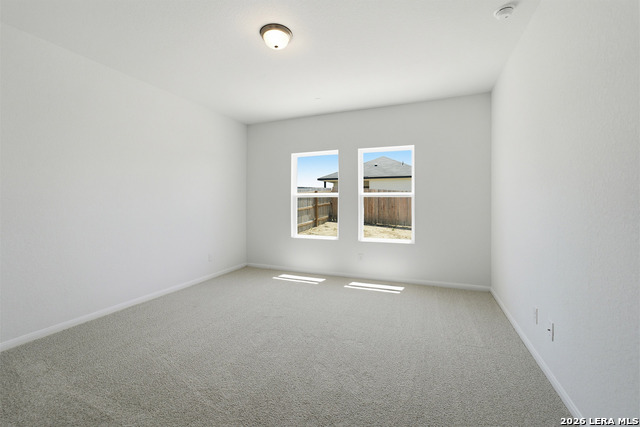 6660 Cibolo Spgs Property Photo 20