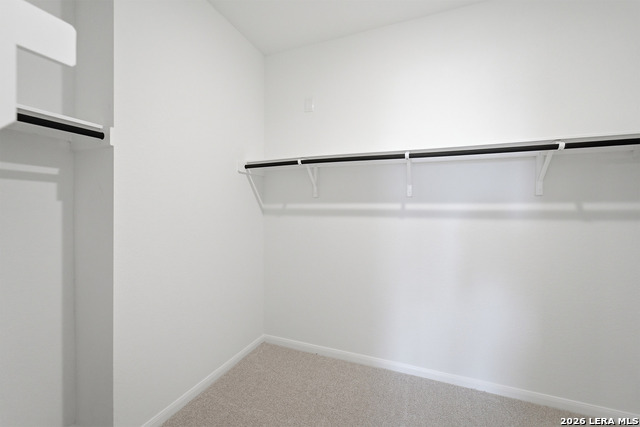 6660 Cibolo Spgs Property Photo 21