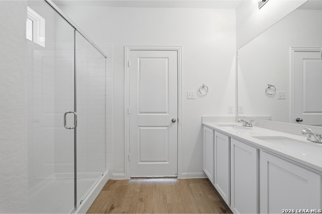 6660 Cibolo Spgs Property Photo 22