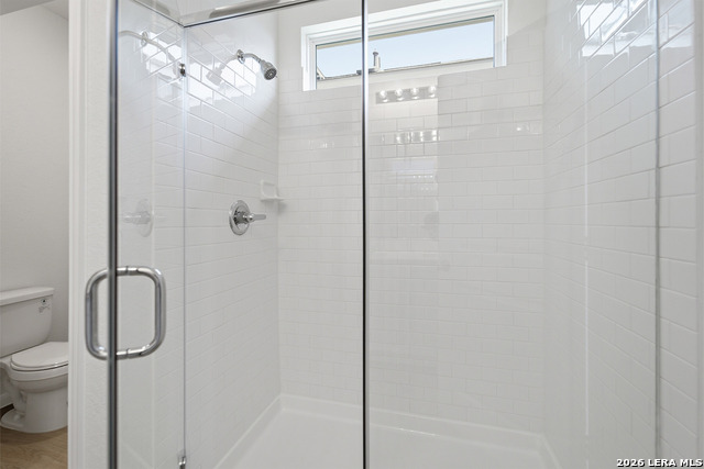 6660 Cibolo Spgs Property Photo 24