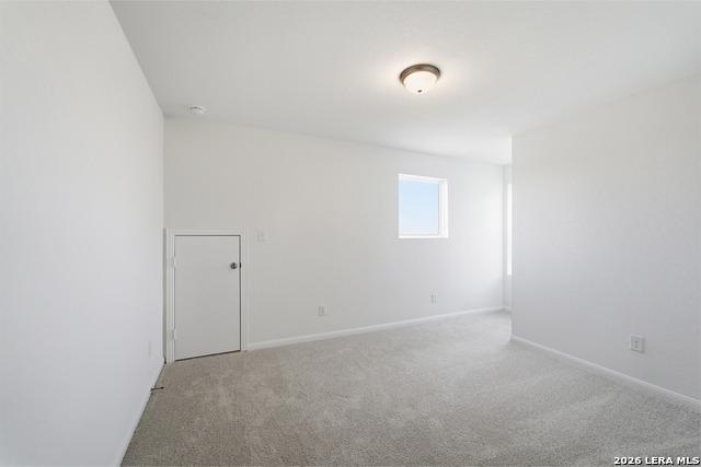 6660 Cibolo Spgs Property Photo 26