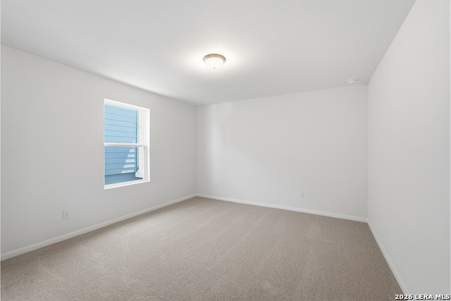 6660 Cibolo Spgs Property Photo 27