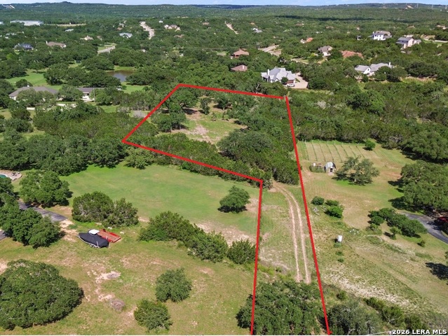34230 Stahl Ln Property Photo 1
