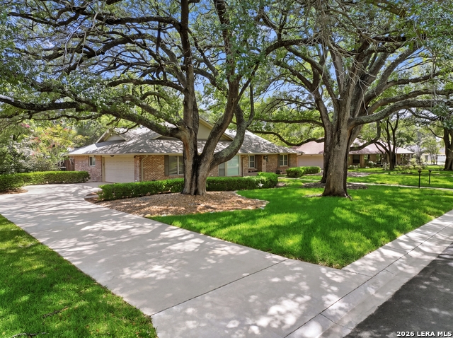105 Cobblestone Property Photo 2