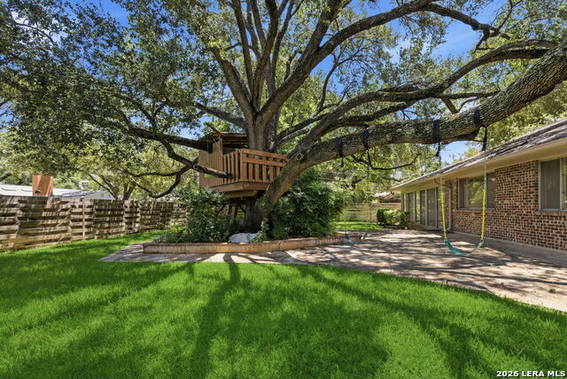 105 Cobblestone Property Photo 3
