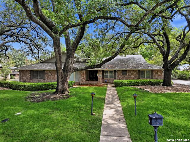 105 Cobblestone Property Photo 4