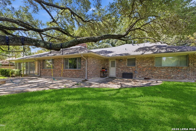 105 Cobblestone Property Photo 6