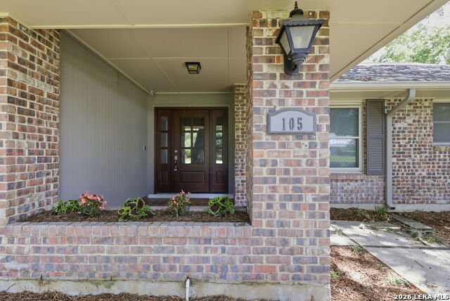 105 Cobblestone Property Photo 8