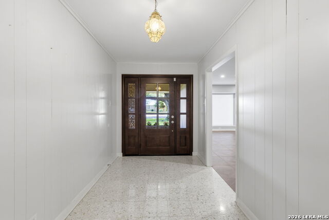 105 Cobblestone Property Photo 9