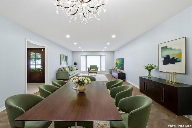 105 Cobblestone Property Photo 10