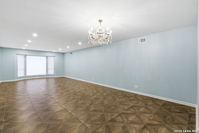 105 Cobblestone Property Photo 11