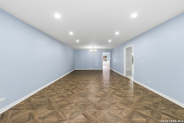 105 Cobblestone Property Photo 12